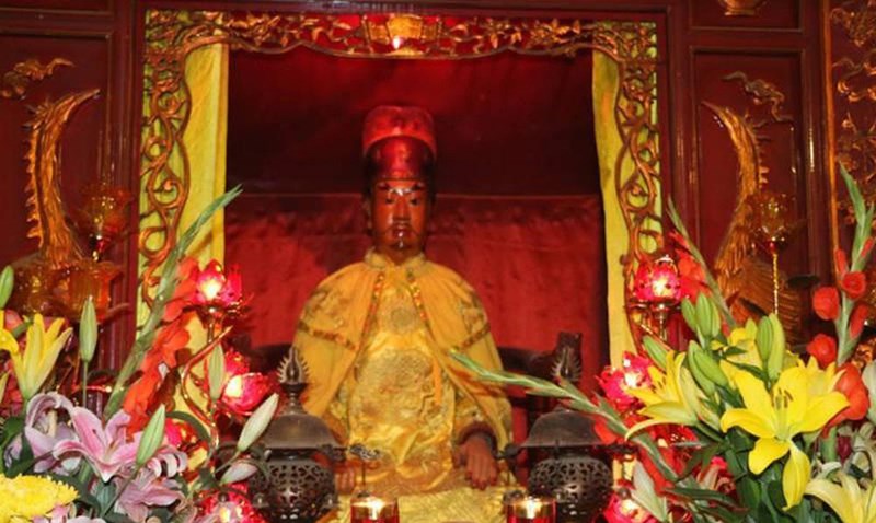 Anh-tin-bai